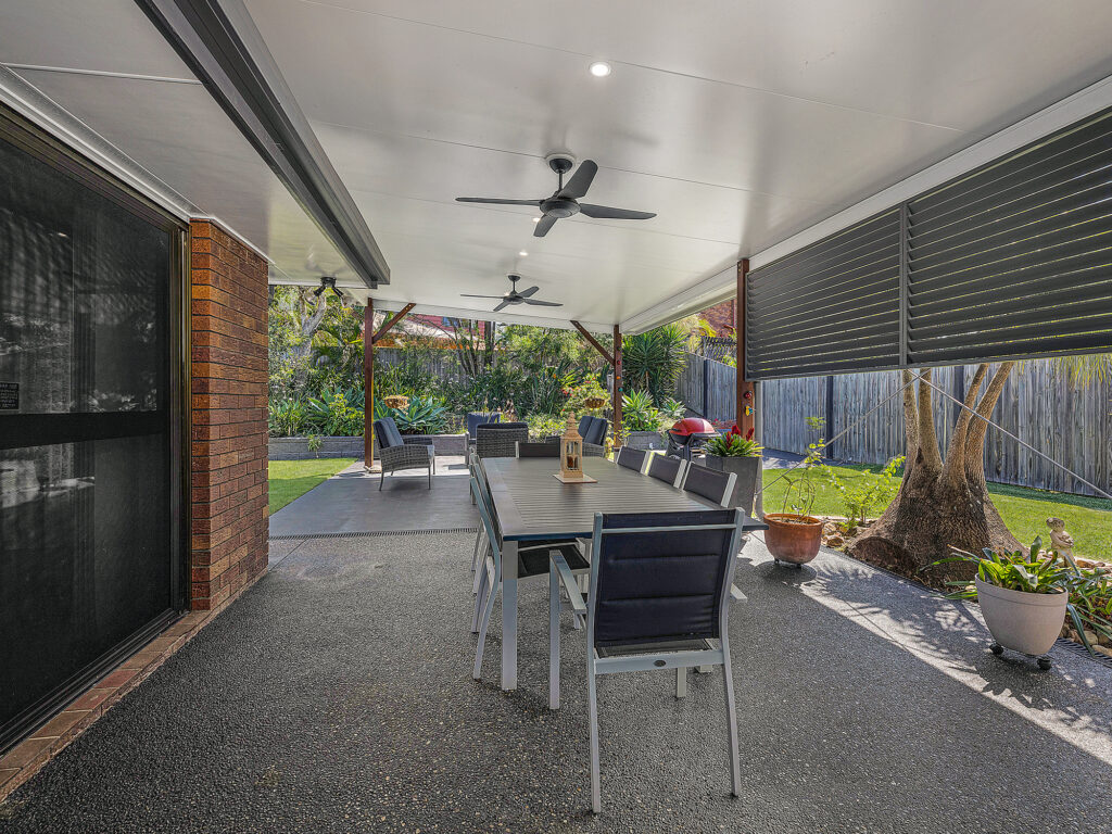 24 Edwards Drive, Albany Creek, QLD 4035