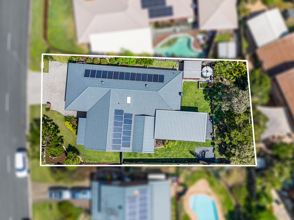 24 Edwards Drive, Albany Creek, QLD 4035