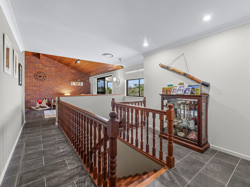 24 Edwards Drive, Albany Creek, QLD 4035