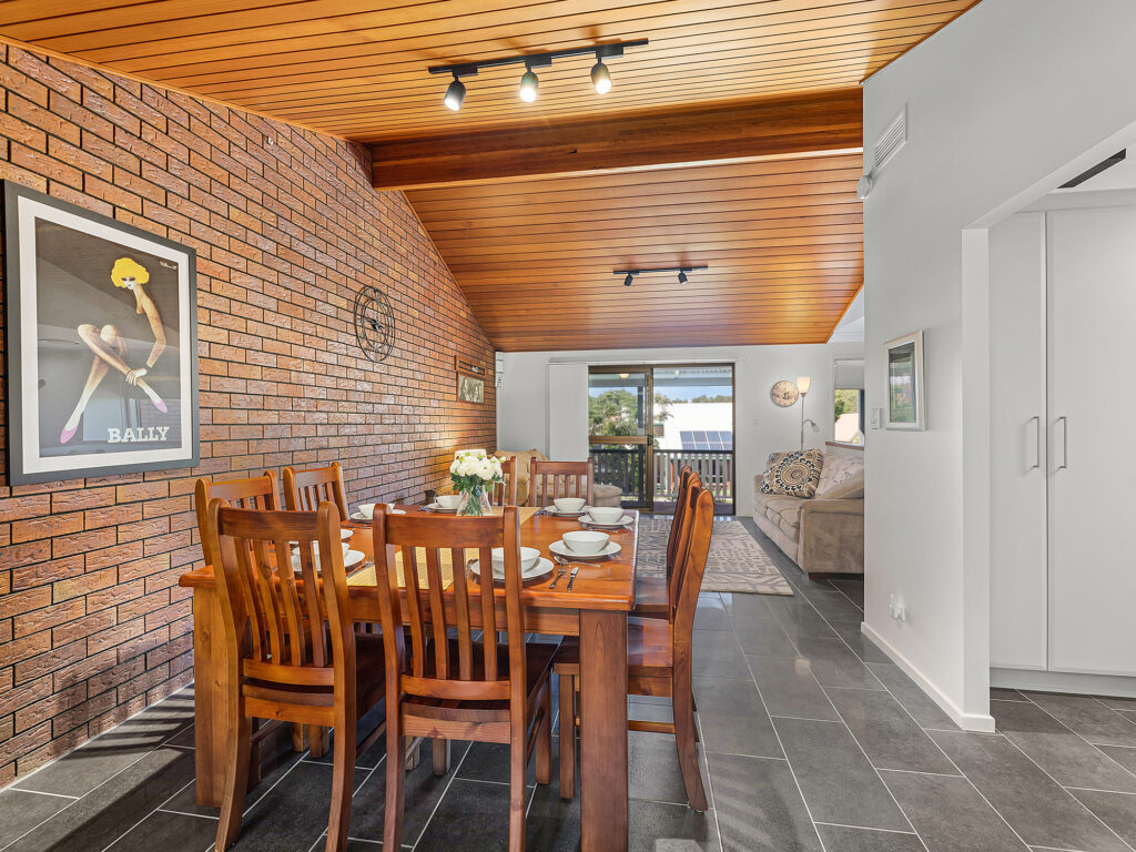 24 Edwards Drive, Albany Creek, QLD 4035