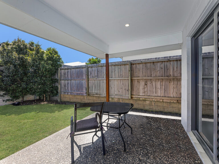 6 Eucalyptus Crescent, Ripley, QLD 4306