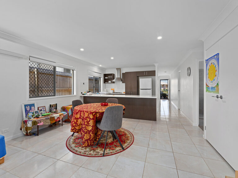 6 Eucalyptus Crescent, Ripley, QLD 4306