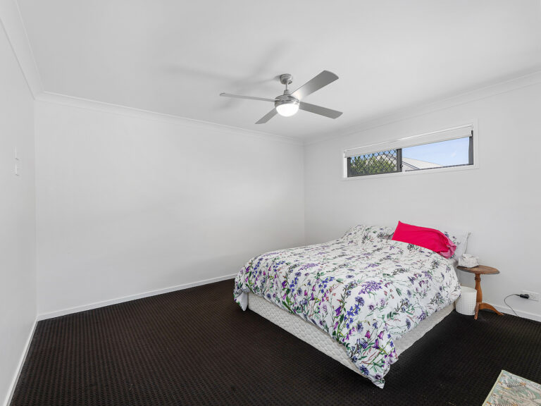 6 Eucalyptus Crescent, Ripley, QLD 4306