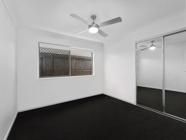 6 Eucalyptus Crescent, Ripley, QLD 4306
