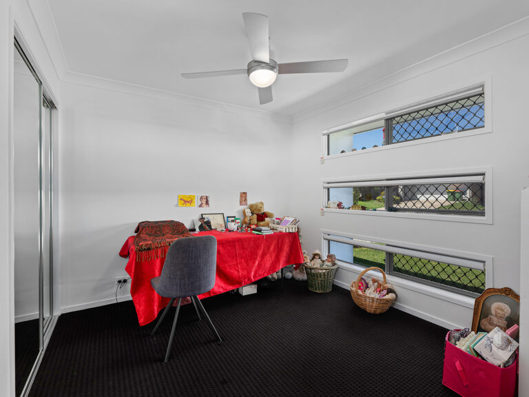 6 Eucalyptus Crescent, Ripley, QLD 4306