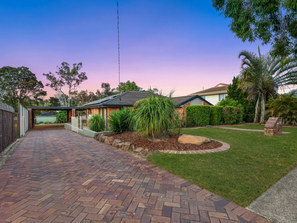 House-Ripley-QLD-R2-3481408