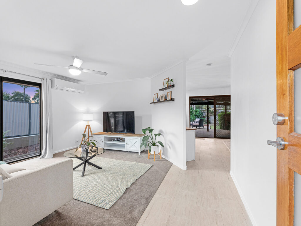 House-Ripley-QLD-R2-3481408