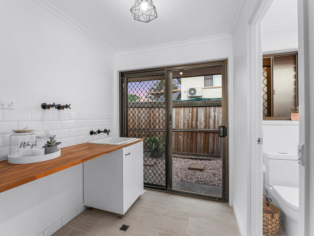 House-Ripley-QLD-R2-3481408