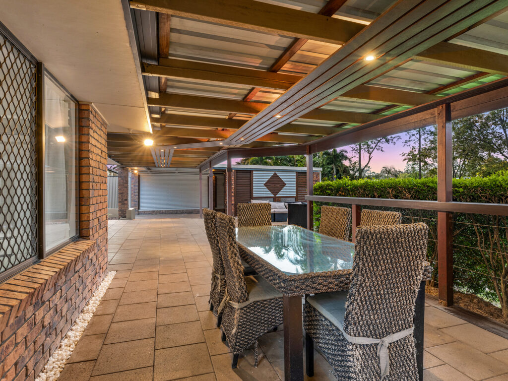 House-Ripley-QLD-R2-3481408