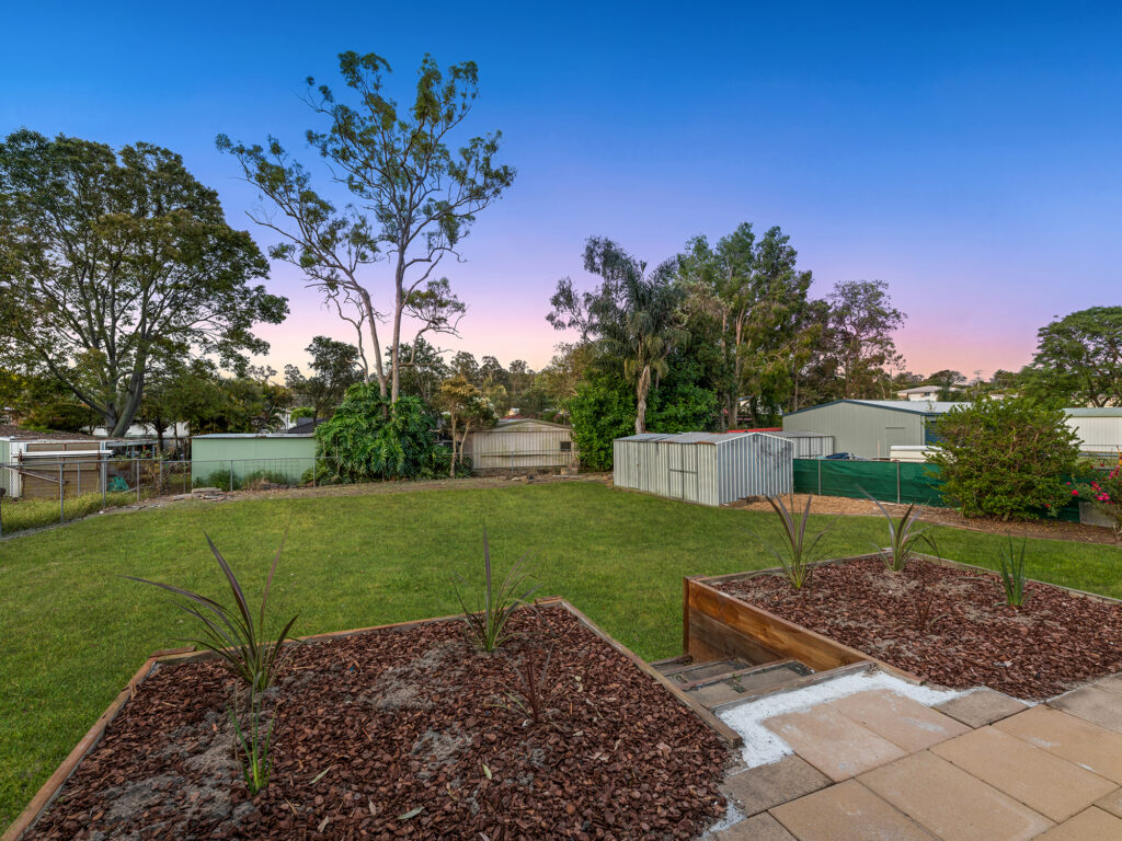 House-Ripley-QLD-R2-3481408