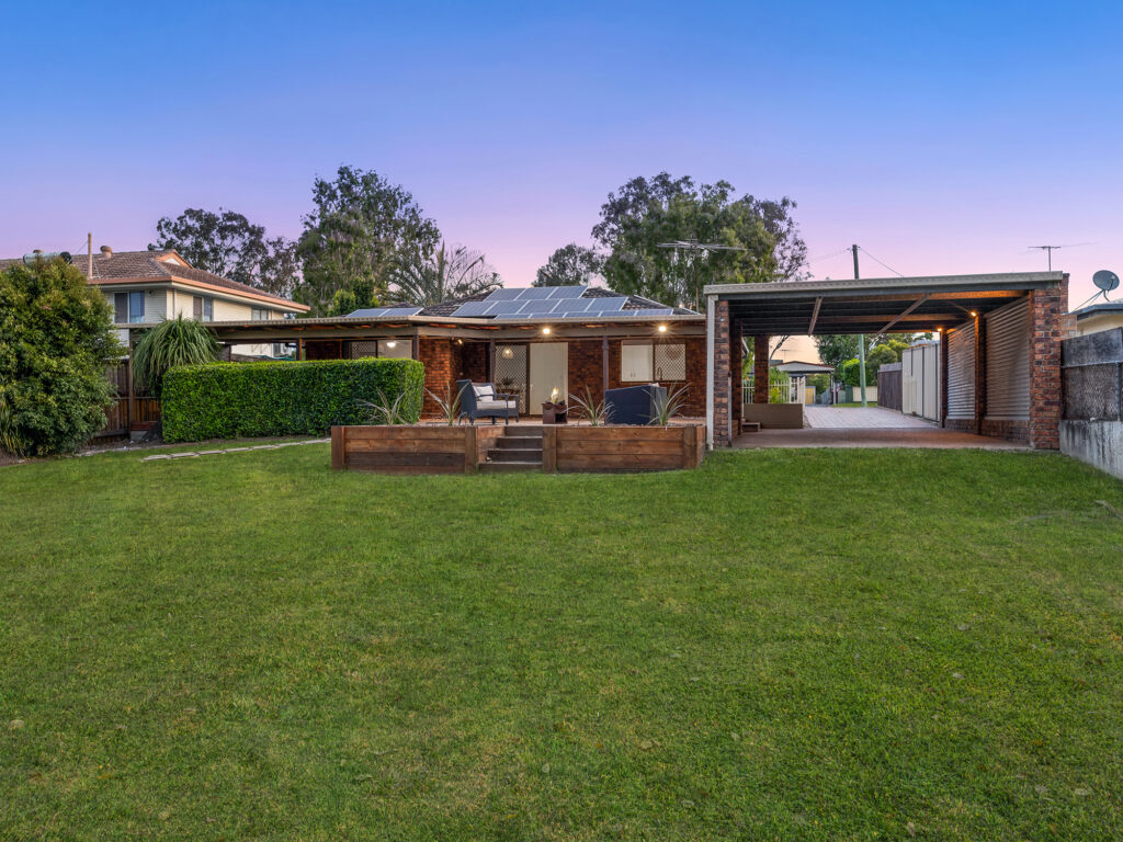 House-Ripley-QLD-R2-3481408