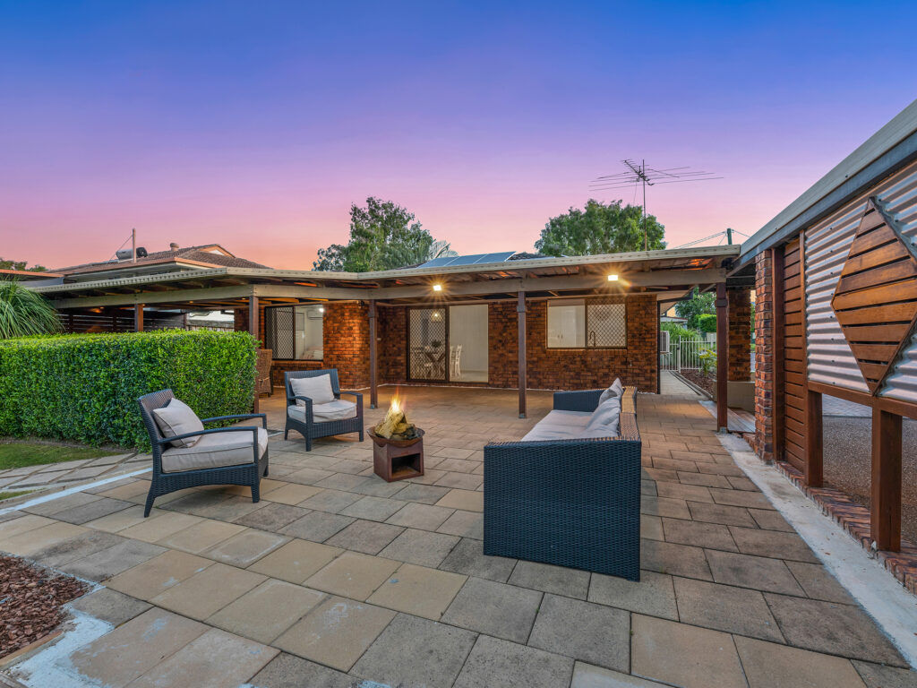House-Ripley-QLD-R2-3481408