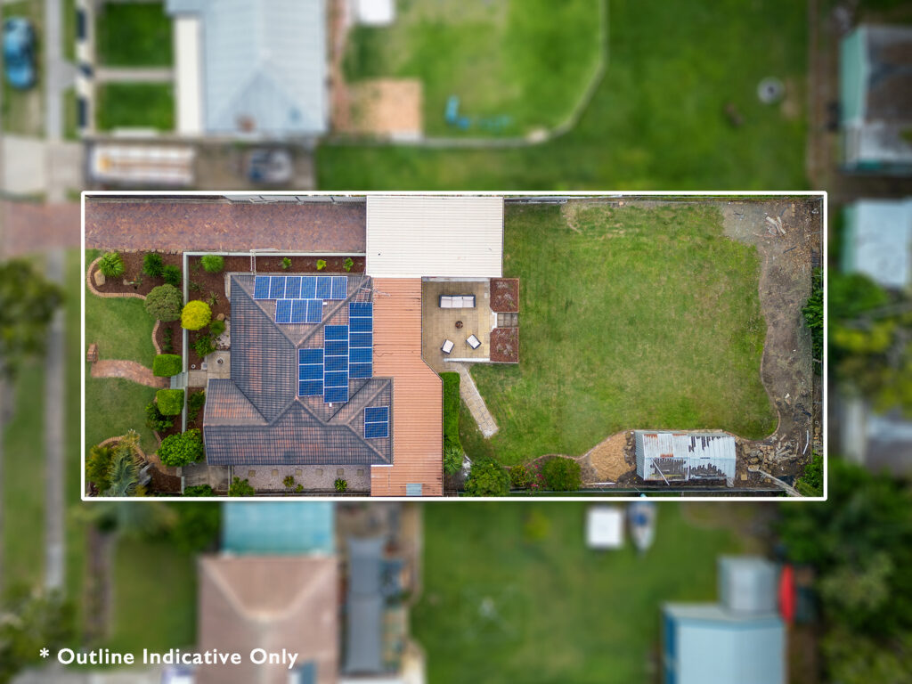 House-Ripley-QLD-R2-3481408