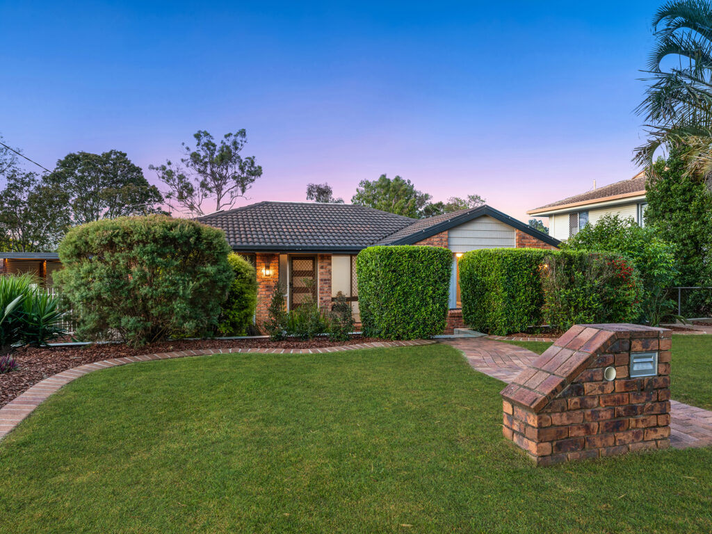 House-Ripley-QLD-R2-3481408