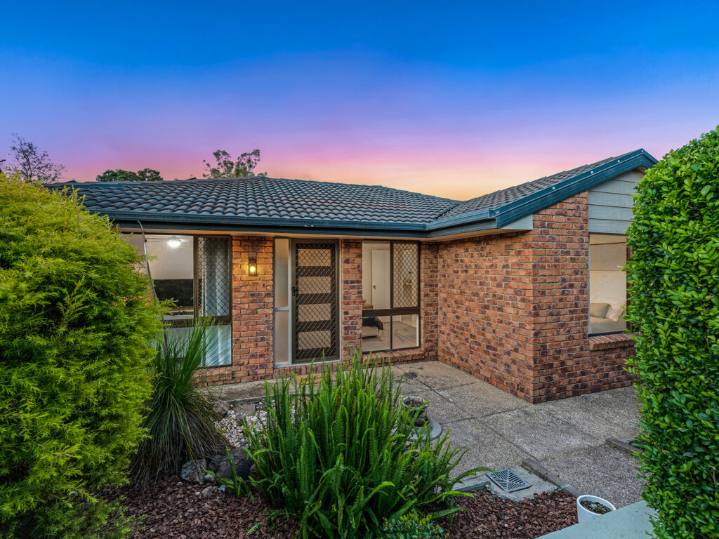 House-Ripley-QLD-R2-3481408