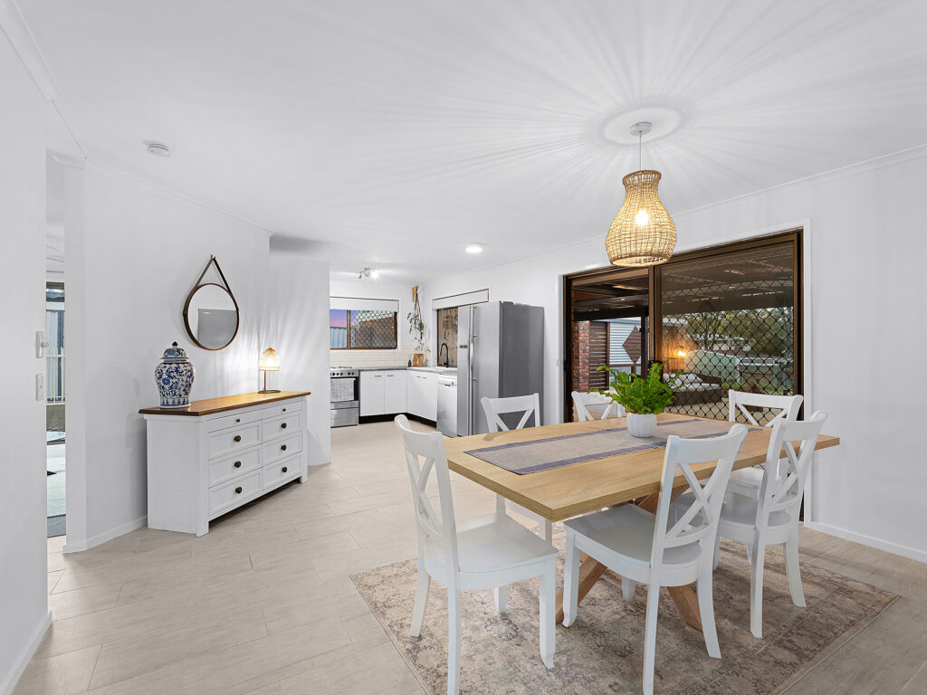 House-Ripley-QLD-R2-3481408