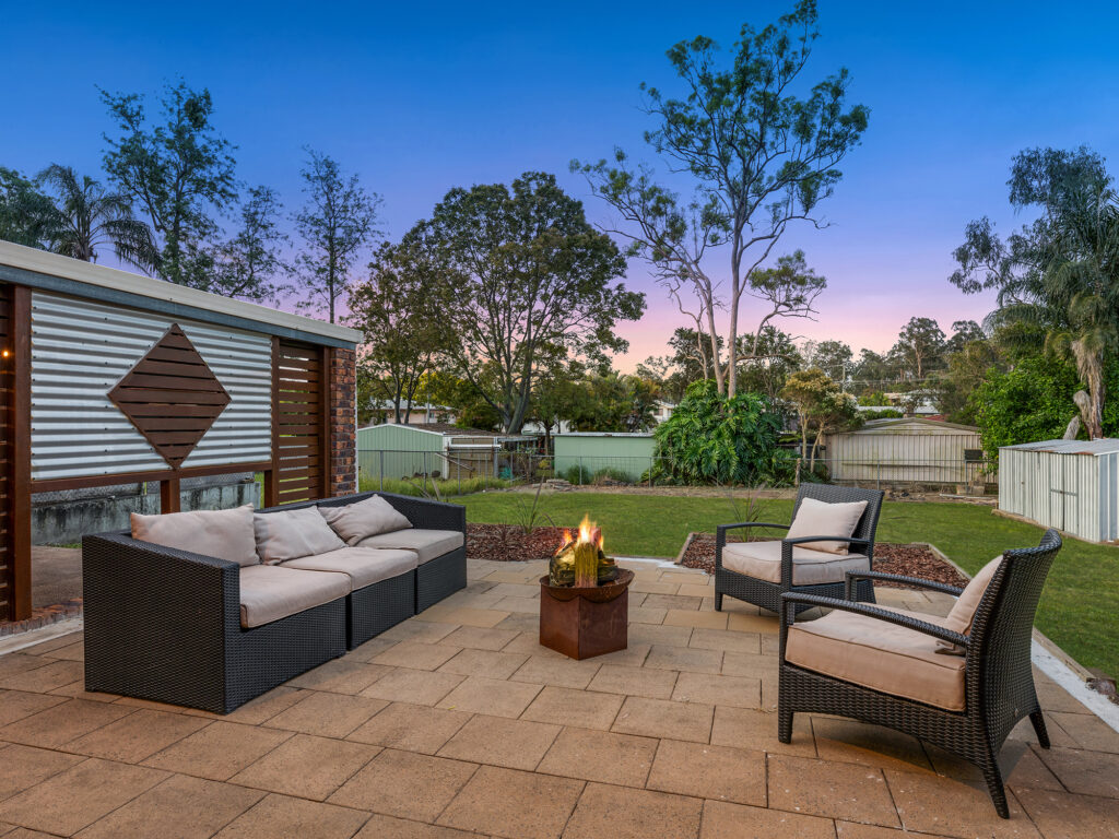 House-Ripley-QLD-R2-3481408