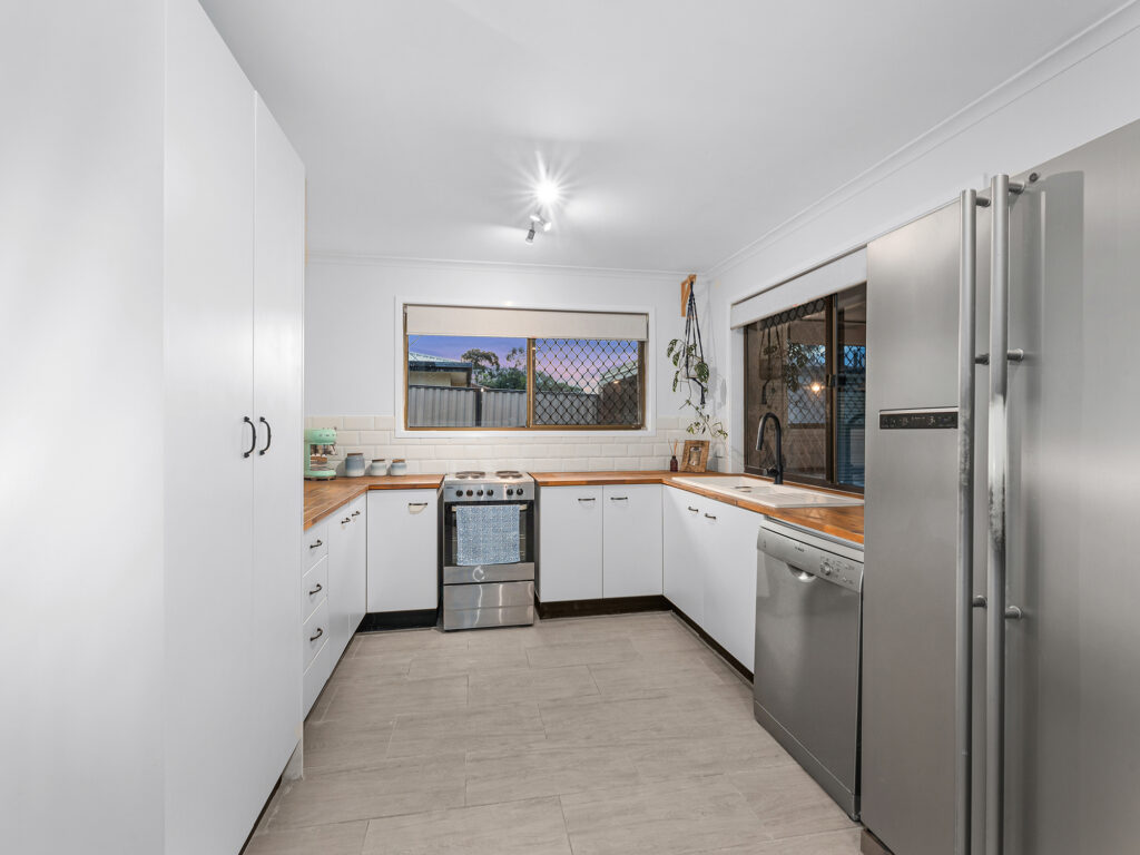 House-Ripley-QLD-R2-3481408