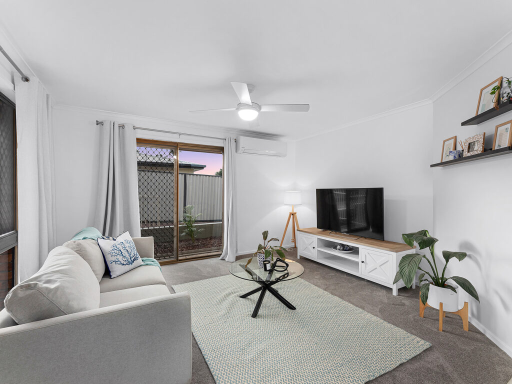 House-Ripley-QLD-R2-3481408