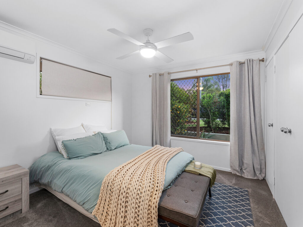 House-Ripley-QLD-R2-3481408