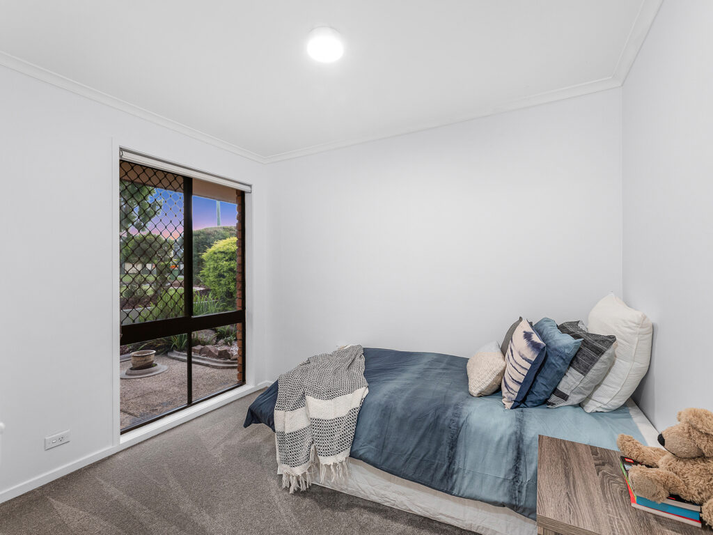 House-Ripley-QLD-R2-3481408