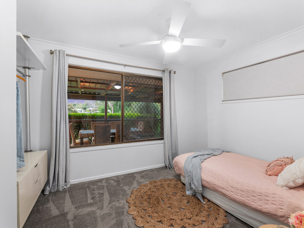 House-Ripley-QLD-R2-3481408