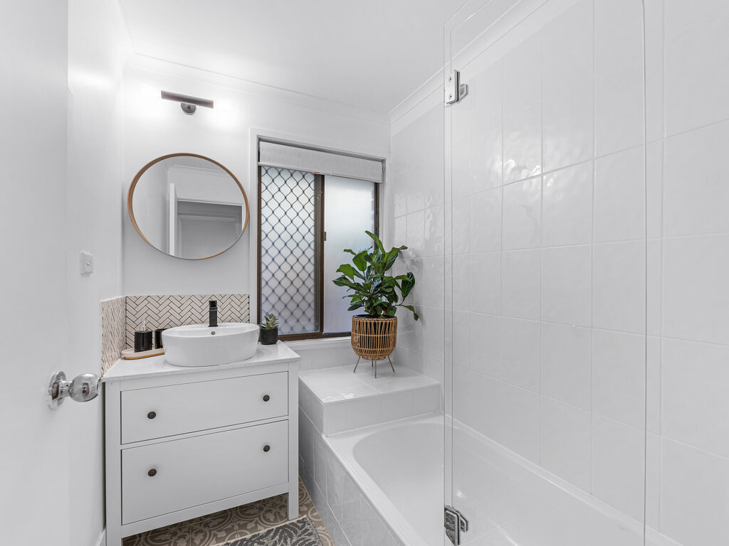 House-Ripley-QLD-R2-3481408