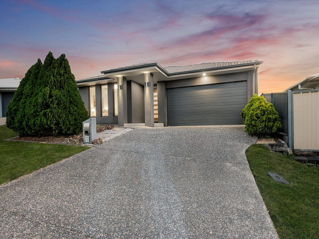 3 Birchwood Court, Durack, QLD 4077