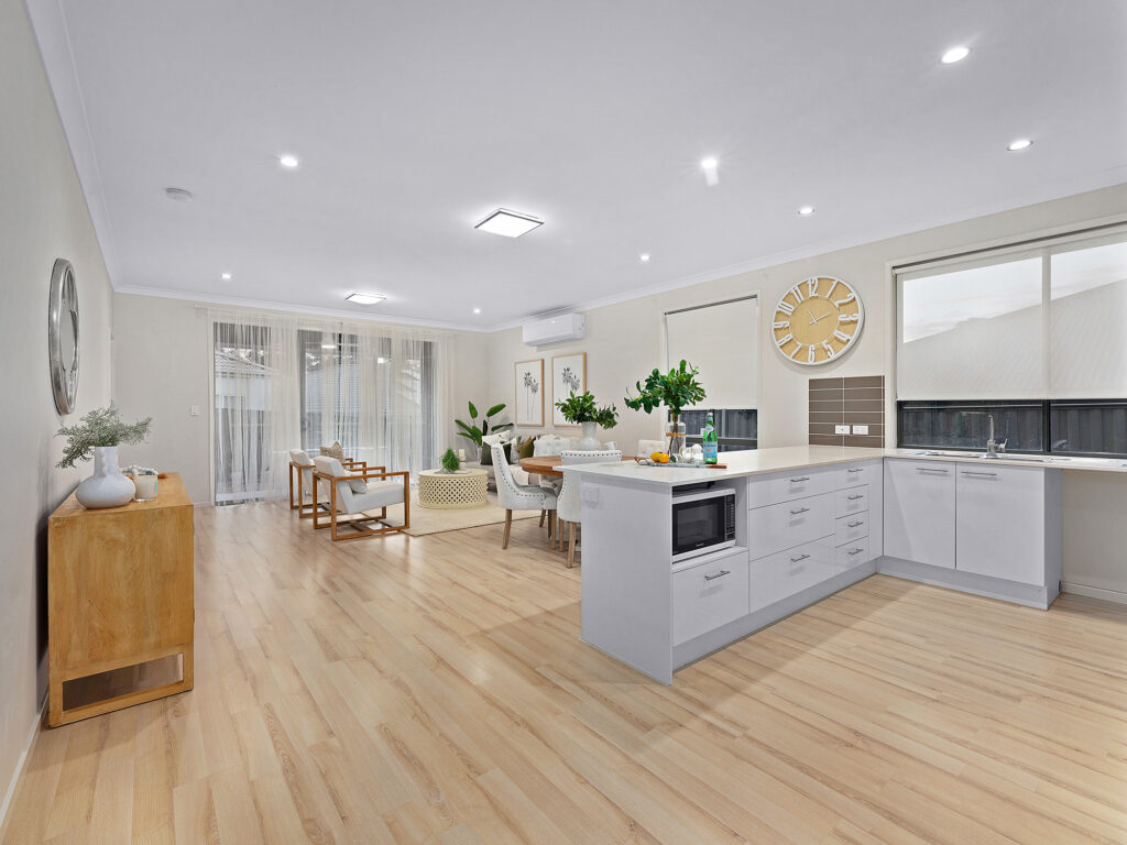3 Birchwood Court, Durack, QLD 4077