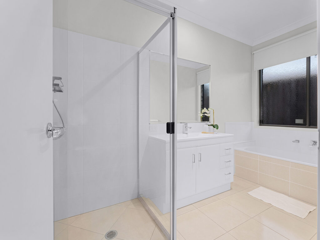 3 Birchwood Court, Durack, QLD 4077