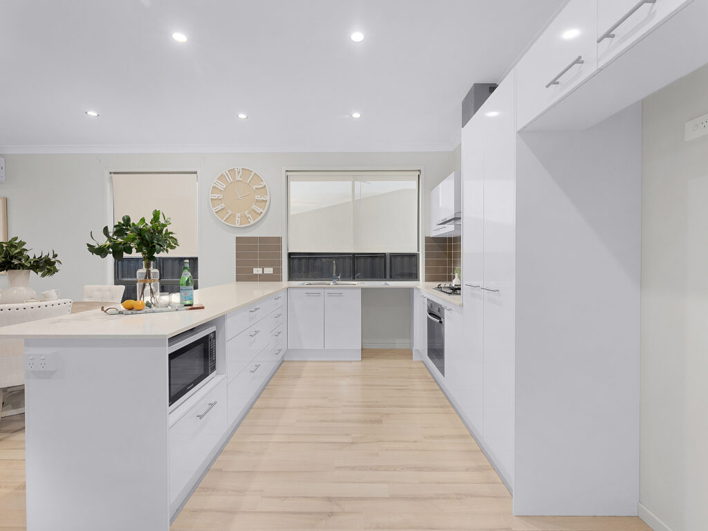3 Birchwood Court, Durack, QLD 4077