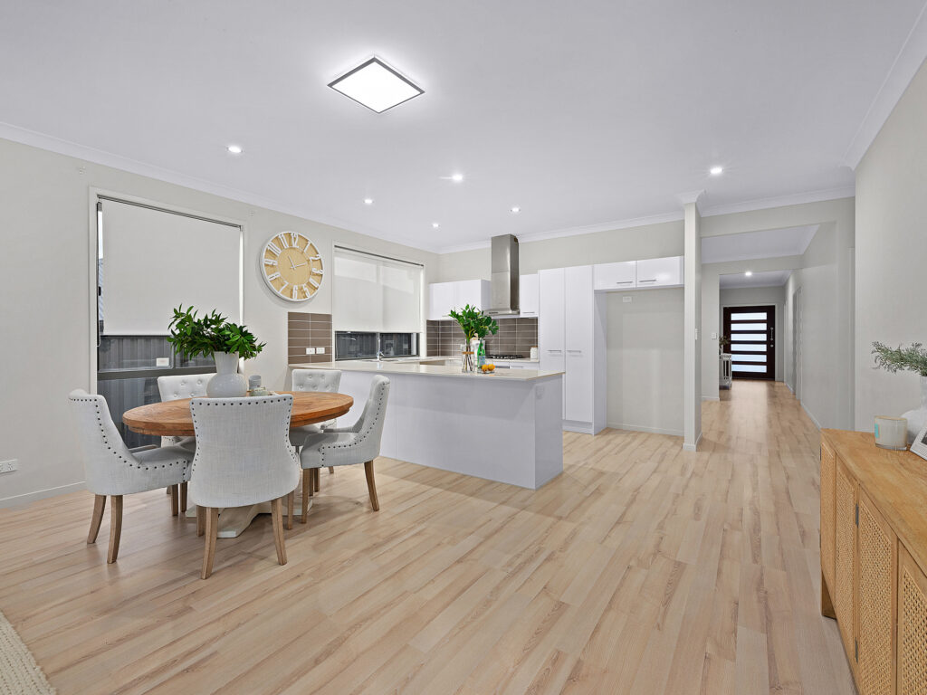 3 Birchwood Court, Durack, QLD 4077