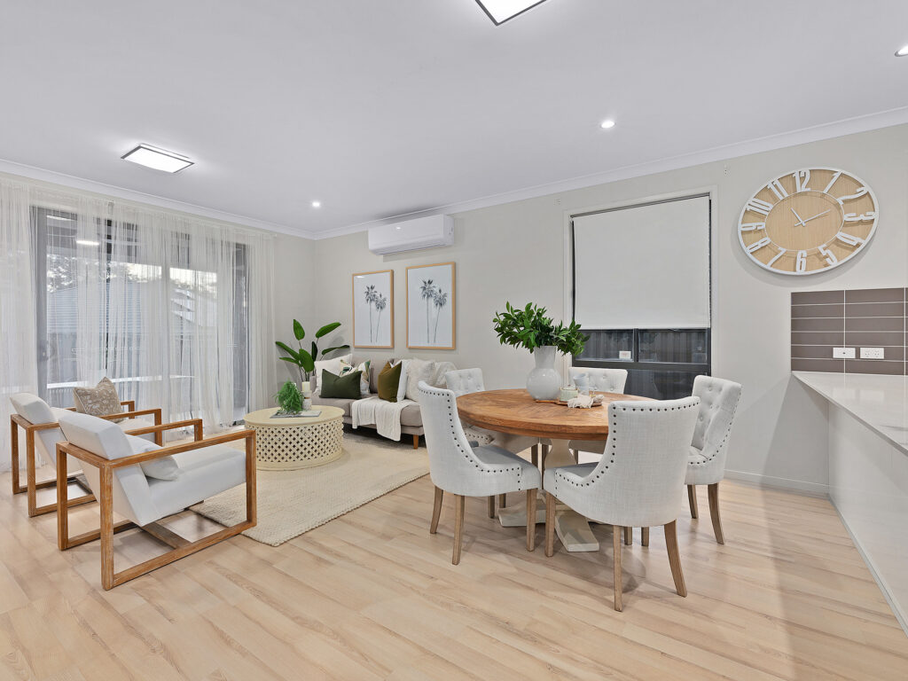 3 Birchwood Court, Durack, QLD 4077