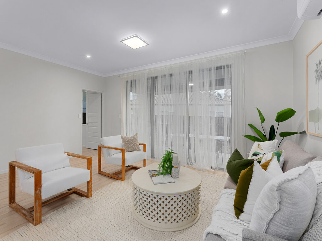 3 Birchwood Court, Durack, QLD 4077