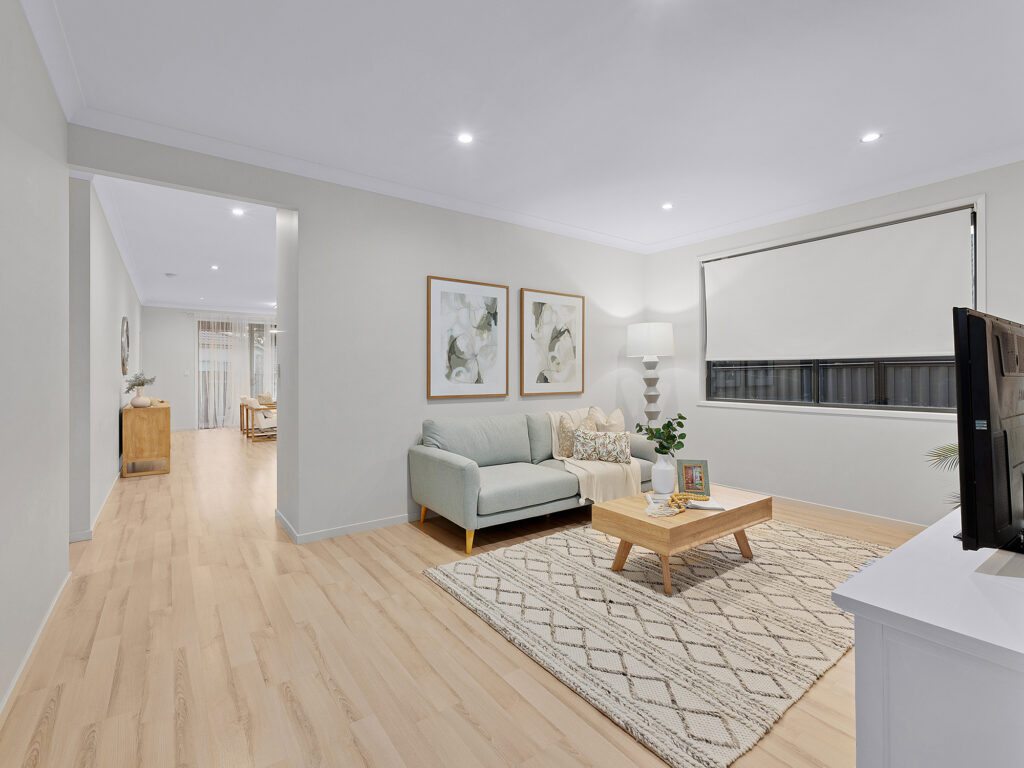 3 Birchwood Court, Durack, QLD 4077