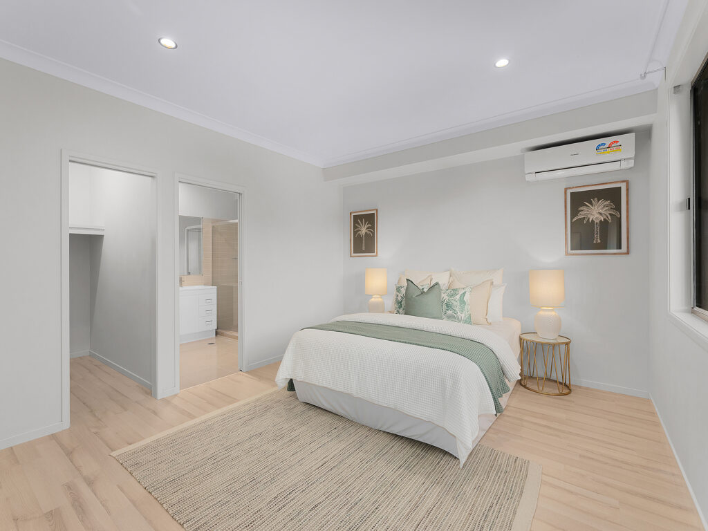 3 Birchwood Court, Durack, QLD 4077