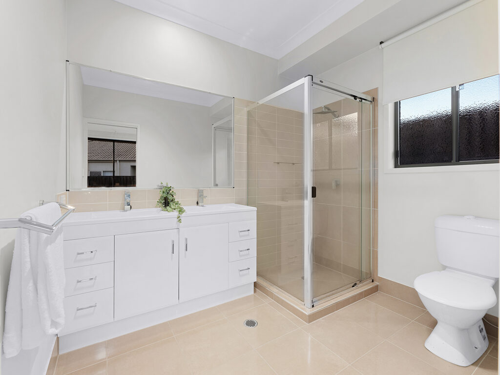 3 Birchwood Court, Durack, QLD 4077