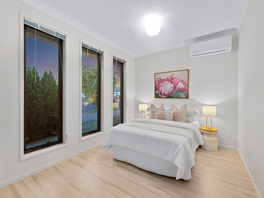 3 Birchwood Court, Durack, QLD 4077