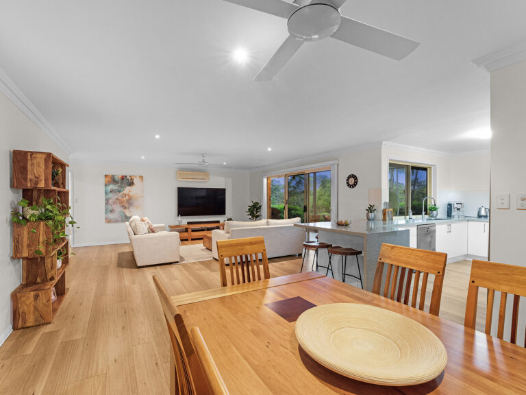 45 Settler Way, Karalee, QLD 4306