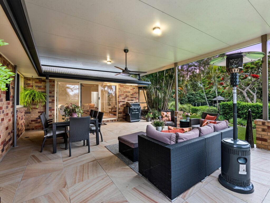 45 Settler Way, Karalee, QLD 4306