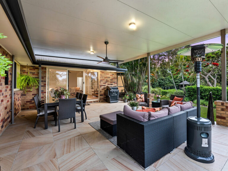 45 Settler Way, Karalee, QLD 4306
