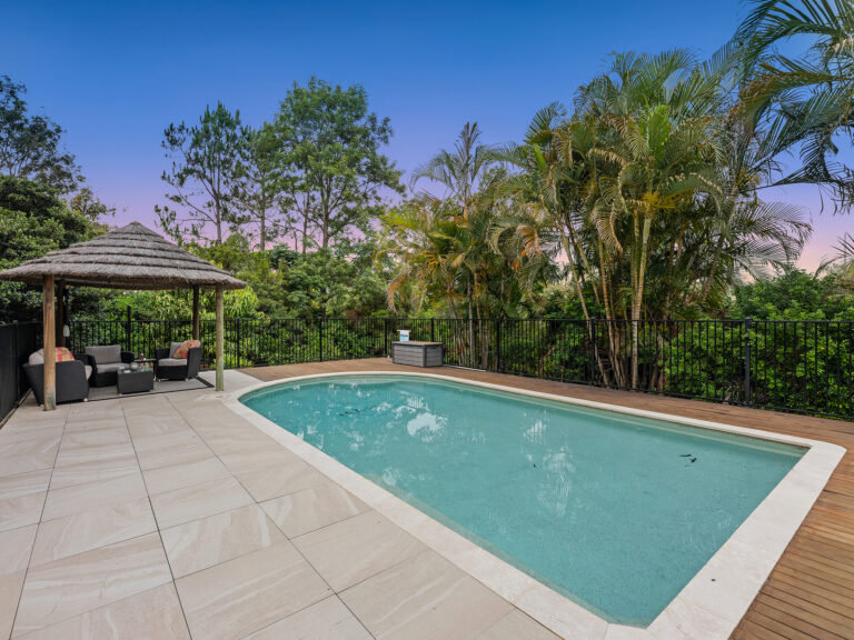 45 Settler Way, Karalee, QLD 4306
