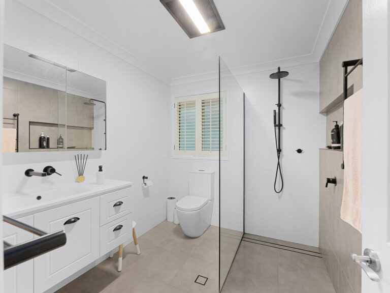 45 Settler Way, Karalee, QLD 4306