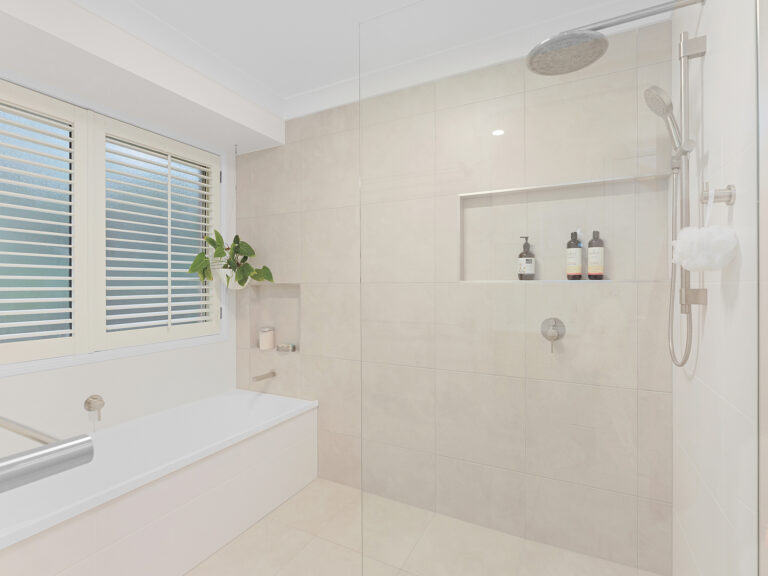 45 Settler Way, Karalee, QLD 4306