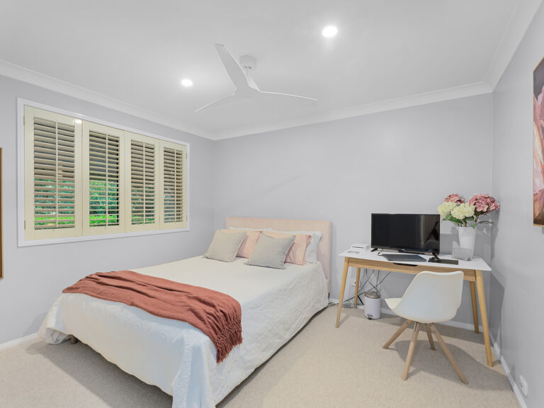 45 Settler Way, Karalee, QLD 4306