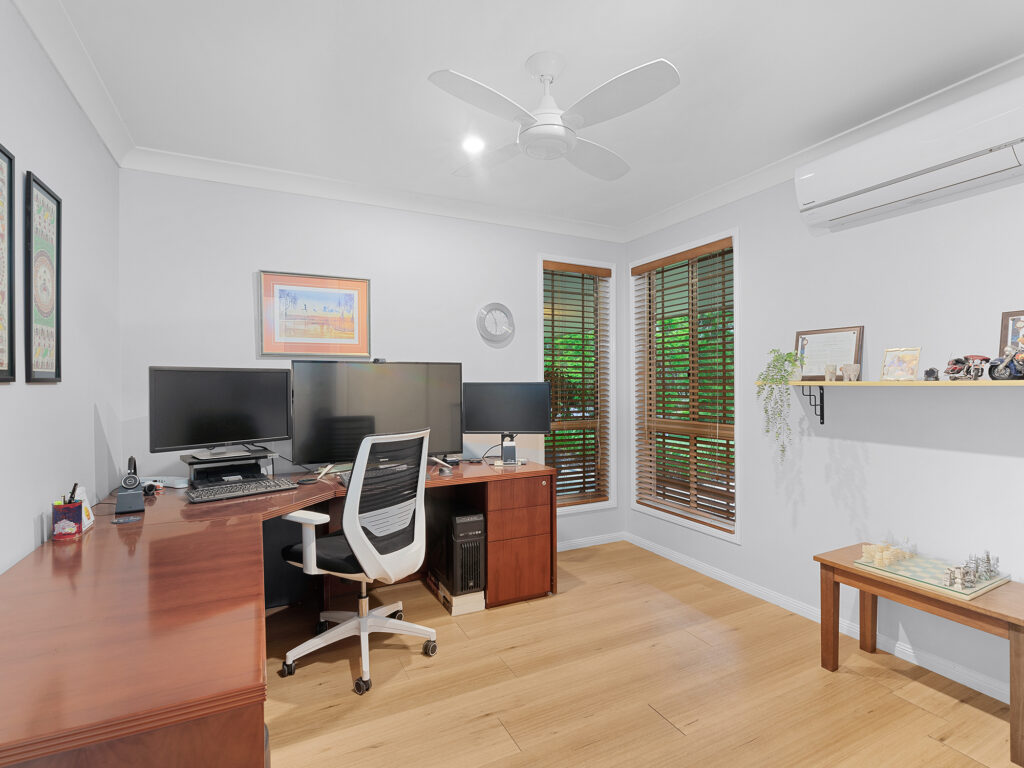 45 Settler Way, Karalee, QLD 4306