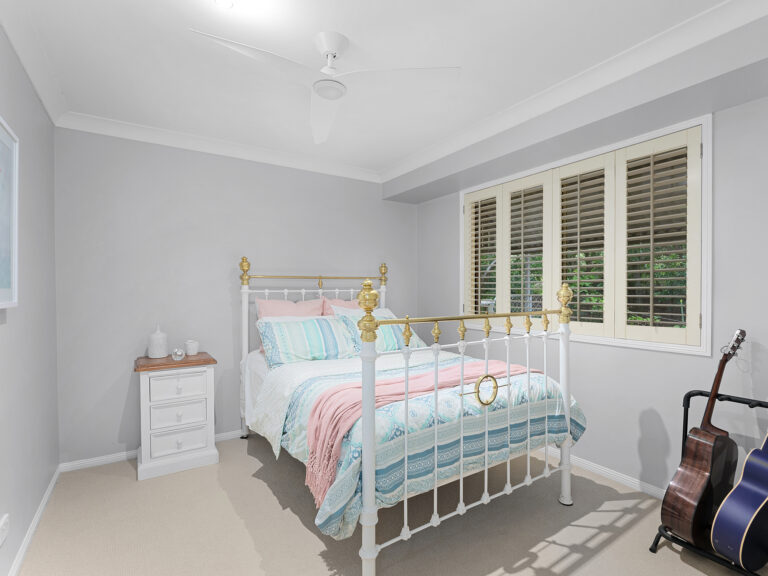 45 Settler Way, Karalee, QLD 4306