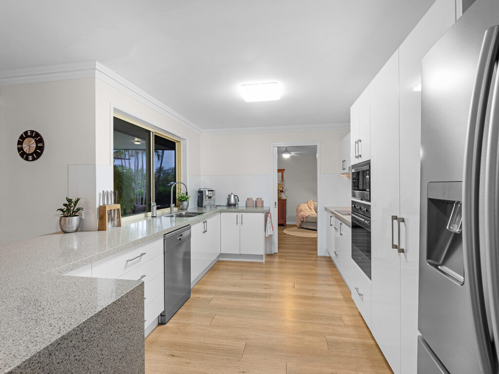 45 Settler Way, Karalee, QLD 4306