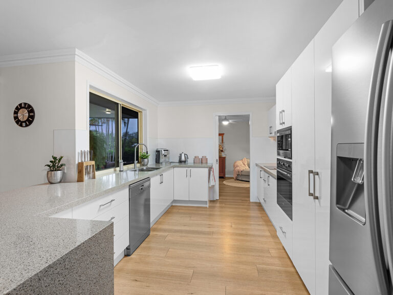 45 Settler Way, Karalee, QLD 4306