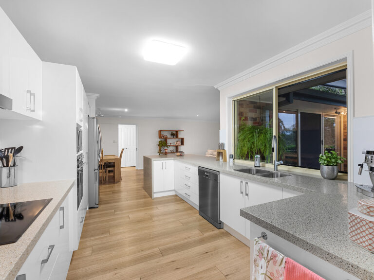 45 Settler Way, Karalee, QLD 4306
